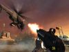 Half-Life2 3